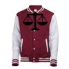 Varsity jacket Thumbnail