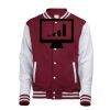 Varsity jacket Thumbnail