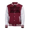 Varsity jacket Thumbnail