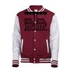 Varsity jacket Thumbnail