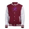 Varsity jacket Thumbnail