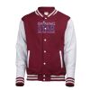 Varsity jacket Thumbnail
