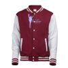 Varsity jacket Thumbnail