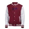 Varsity jacket Thumbnail