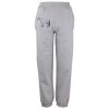 Kids cuffed sweatpants Thumbnail