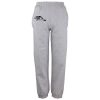 Kids cuffed sweatpants Thumbnail