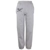 Kids cuffed sweatpants Thumbnail