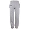 Kids cuffed sweatpants Thumbnail