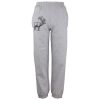 Kids cuffed sweatpants Thumbnail