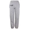 Kids cuffed sweatpants Thumbnail