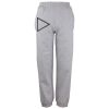 Kids cuffed sweatpants Thumbnail
