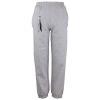 Kids cuffed sweatpants Thumbnail