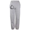Kids cuffed sweatpants Thumbnail
