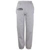 Kids cuffed sweatpants Thumbnail