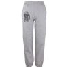 Kids cuffed sweatpants Thumbnail