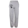 Kids cuffed sweatpants Thumbnail