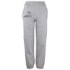 Kids cuffed sweatpants Thumbnail
