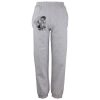 Kids cuffed sweatpants Thumbnail
