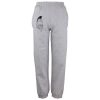 Kids cuffed sweatpants Thumbnail