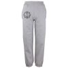Kids cuffed sweatpants Thumbnail