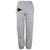 Kids cuffed sweatpants Thumbnail