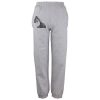 Kids cuffed sweatpants Thumbnail