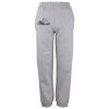 Kids cuffed sweatpants Thumbnail