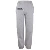 Kids cuffed sweatpants Thumbnail