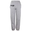 Kids cuffed sweatpants Thumbnail
