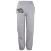 Kids cuffed sweatpants Thumbnail