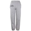 Kids cuffed sweatpants Thumbnail