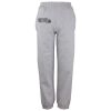 Kids cuffed sweatpants Thumbnail