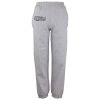 Kids cuffed sweatpants Thumbnail