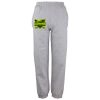 Kids cuffed sweatpants Thumbnail