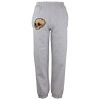 Kids cuffed sweatpants Thumbnail