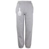 Kids cuffed sweatpants Thumbnail