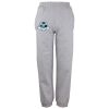 Kids cuffed sweatpants Thumbnail