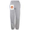 Kids cuffed sweatpants Thumbnail