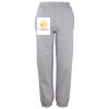 Kids cuffed sweatpants Thumbnail