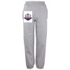 Kids cuffed sweatpants Thumbnail