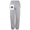 Kids cuffed sweatpants Thumbnail