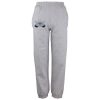 Kids cuffed sweatpants Thumbnail