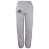 Kids cuffed sweatpants Thumbnail