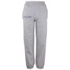 Kids cuffed sweatpants Thumbnail