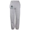 Kids cuffed sweatpants Thumbnail