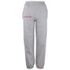 Kids cuffed sweatpants Thumbnail