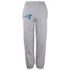Kids cuffed sweatpants Thumbnail