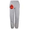 Kids cuffed sweatpants Thumbnail