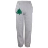 Kids cuffed sweatpants Thumbnail