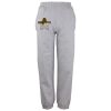 Kids cuffed sweatpants Thumbnail